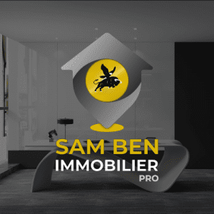 miniature filiale Sam Ben Immobilier