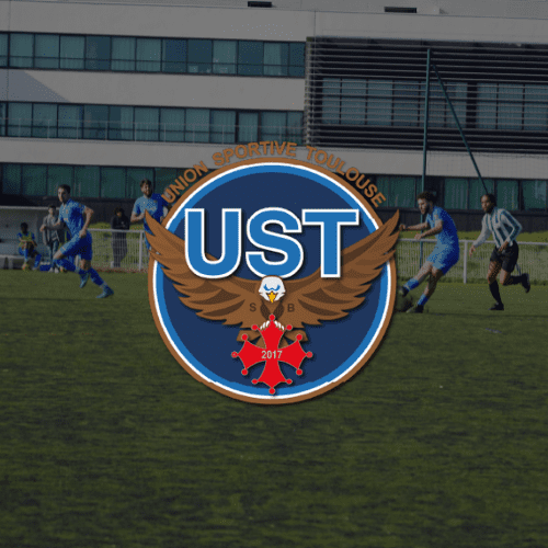 Nouveau partenaire : US TOULOUSE